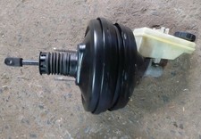 Brake booster servo for sale Brake booster servo for sale  TAUNTON