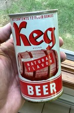 old beer keg for sale old beer keg for sale Montvale