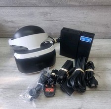 Sony playstation ps4 for sale  SWANSEA