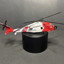 Maisto coast guard for sale  Phoenix