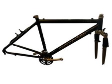 Cannondale headshok f400 for sale  Denver