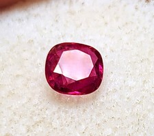 .77 carat genuine for sale  Franklin