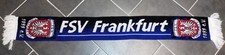 eintracht frankfurt schal gebraucht kaufen eintracht frankfurt schal gebraucht kaufen Trier