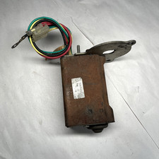 Convertible power top for sale  Fort Lauderdale
