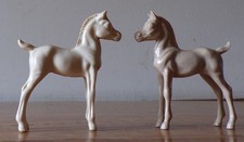 Hartland horse unpainted for sale  Clarksville