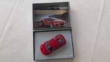 Audi nanuk quattro gebraucht kaufen  Friedrichshafen