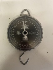 reuben heaton digital scales for sale reuben heaton digital scales for sale CHIPPENHAM