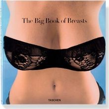 The book breasts gebraucht kaufen  Berlin