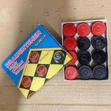 Vintage draughtsmen hardwood for sale  MIDDLESBROUGH