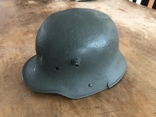 Original ww1 german for sale  Lynchburg