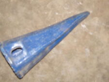 Case bucket tooth for sale  Boise
