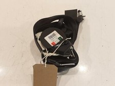 Mitsubishi colt seat for sale  EXETER