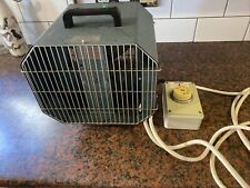 radiant space heaters for sale  COALVILLE