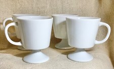 Set plain white for sale  Elgin