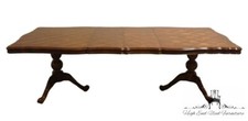 Universal furniture country for sale  Harrisonville