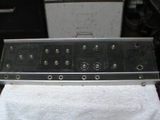 Peavey 400 bass for sale  Pleasant Prairie