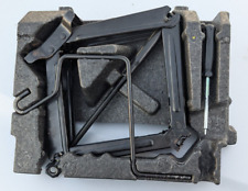 Saab wheel brace for sale  BRIDLINGTON