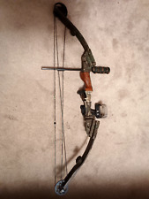Vintage matthew solo for sale  Kingsland