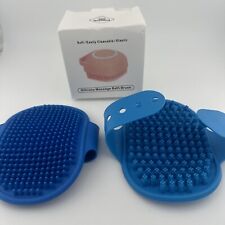 Dog cat bath for sale  Knightstown