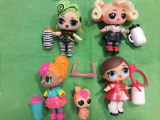 Lol surprise dolls for sale  Glen Rock