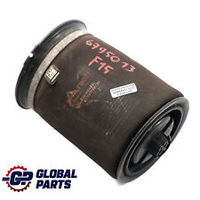 Bmw f15 sospensione usato  Italia
