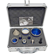 Diamond core drill for sale  West Palm Beach