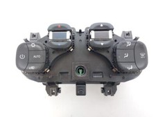 735599949 console comandi usato  Torre del Greco