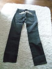 Jeans d'occasion  Franconville