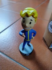fallout usato fallout usato Albisola Superiore