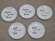 Set novelty side for sale  MORPETH