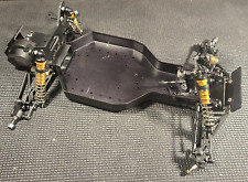 Team associated rc10t for sale  Wheat Ridge