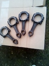 Gen german type for sale  CHRISTCHURCH