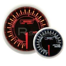 Prosport 52mm afr for sale  CHELMSFORD