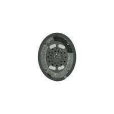 Genuine jbl everest for sale  Maple Falls