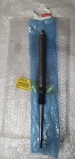 Pompante originale aprilia usato  Villafranca Sicula