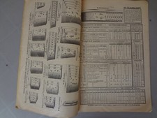 Bouchon vin newspaper d'occasion  Expédié en Belgium