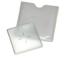 Hasselblad original focusing usato  Italia