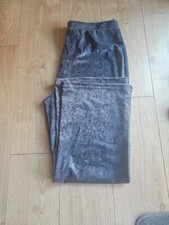 lipsy pyjamas for sale lipsy pyjamas for sale RETFORD