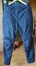 Büse motorrad textil gebraucht kaufen  Münsingen