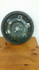 Mitsubishi 2.5 16v for sale  GRAYS