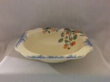 Vintage royal staffordshire for sale  CHELTENHAM