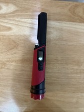 dr otek pinpointer for sale dr otek pinpointer for sale CRAWLEY