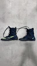 Nike hyperko blue for sale  Florissant