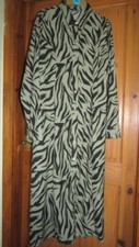 Ladies soft fern for sale  LINCOLN