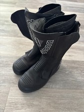 Daytona lady star gebraucht kaufen  Bocholt