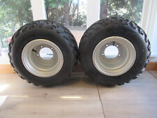 250r suzuki quad for sale  Portland