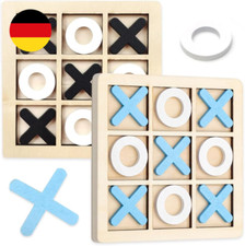 Sets hölzernes tac gebraucht kaufen  Mettenheim