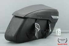 2005 harley road for sale  Daytona Beach