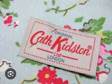Cath kidston stanley for sale  BILSTON
