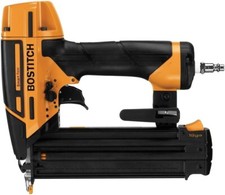 New bostitch smart for sale  Aurora
